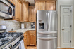 Photo 2 for 10253 S Clarks Hill Dr