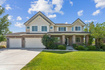Photo 1 for 14318 S Butterfield Park Way