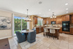 Photo 2 for 14318 S Butterfield Park Way