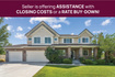 Photo 1 for 14318 S Butterfield Park Way