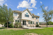 Photo 6 for 14318 S Butterfield Park Way