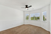 Photo 4 for 14318 S Butterfield Park Way