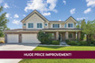 Photo 1 for 14318 S Butterfield Park Way