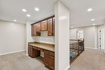 Photo 3 for 14318 S Butterfield Park Way