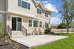 Photo 6 for 14318 S Butterfield Park Way
