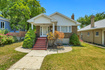 Photo 1 for 1252 E Bryan Ave
