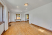 Photo 2 for 1252 E Bryan Ave