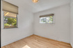 Photo 4 for 1252 E Bryan Ave