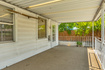 Photo 6 for 1252 E Bryan Ave