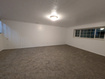 Photo 6 for 2826 W 4275 S