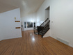 Photo 3 for 2826 W 4275 S