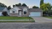 Photo 1 for 2826 W 4275 S