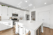 Photo 2 for 8151  St Cecilia St