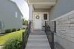Photo 6 for 8151  St Cecilia St