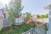 Photo 5 for 8151  St Cecilia St
