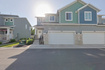 Photo 1 for 8151  St Cecilia St