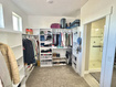 Photo 4 for 6057 W Herriman View Way