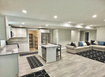 Photo 6 for 6057 W Herriman View Way