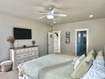 Photo 4 for 6057 W Herriman View Way