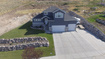 Photo 1 for 6057 W Herriman View Way