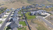 Photo 2 for 6057 W Herriman View Way