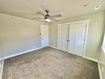 Photo 6 for 6057 W Herriman View Way