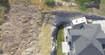 Photo 3 for 6057 W Herriman View Way