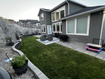 Photo 2 for 6057 W Herriman View Way
