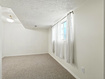 Photo 3 for 1213 W 1640 N