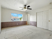 Photo 4 for 1213 W 1640 N