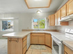 Photo 2 for 1213 W 1640 N