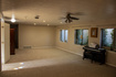 Photo 5 for 11026 S Crystal Way