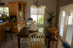 Photo 2 for 11026 S Crystal View Way