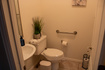 Photo 4 for 11026 S Crystal View Way