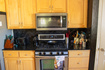 Photo 3 for 11026 S Crystal Way