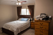 Photo 6 for 11026 S Crystal Way