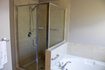 Photo 4 for 11026 S Crystal Way