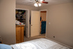Photo 6 for 11026 S Crystal View Way