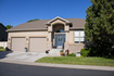 Photo 1 for 11026 S Crystal View Way
