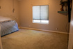 Photo 3 for 11026 S Crystal View Way