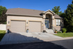 Photo 1 for 11026 S Crystal Way