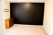 Photo 5 for 11026 S Crystal View Way