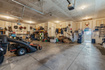 Photo 6 for 6613 W 200 N