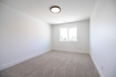 Photo 4 for 361 E Ventura Blvd