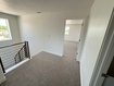 Photo 6 for 4683 S Roger View Ln #7
