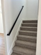 Photo 6 for 4683 S Roger View Ln #7
