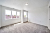 Photo 5 for 4683 S Roger View Ln #7