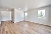 Photo 2 for 4683 S Roger View Ln #7