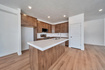 Photo 2 for 4683 S Roger View Ln #7