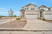 Photo 1 for 4683 S Roger View Ln #7